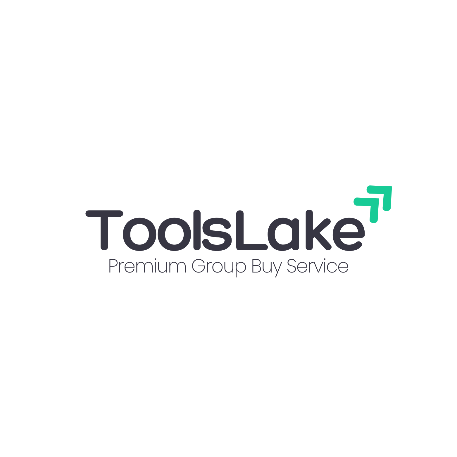 toolslake